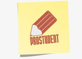 Prostudent