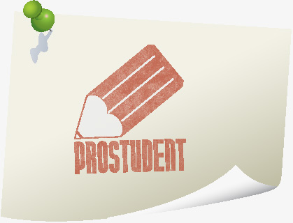 Prostudent.cz